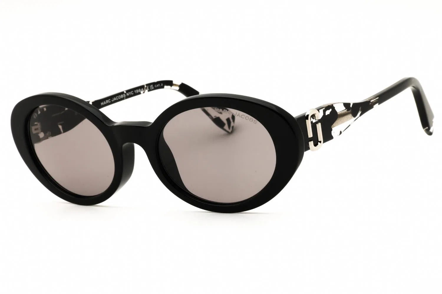 Marc Jacobs MARC792_F_S Sunglasses - view 2